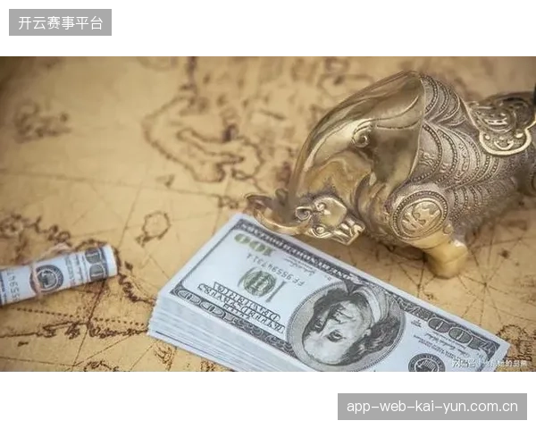 品牌方投入巨额授权费后，为何世界杯衍生品侵权导致的利润缺口依然难以弥合？