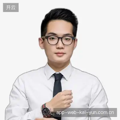 曹成