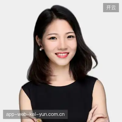 高博