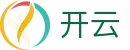 开云（KAIYUN）官网首页 - 电脑网页版入口