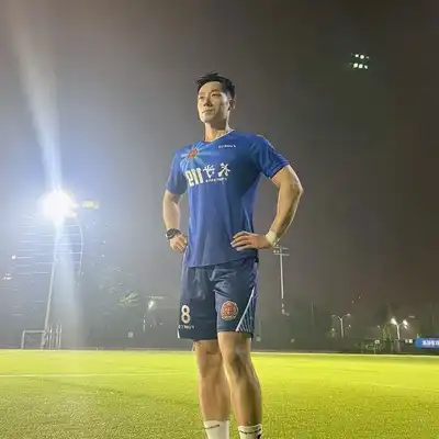 谭瑞雨