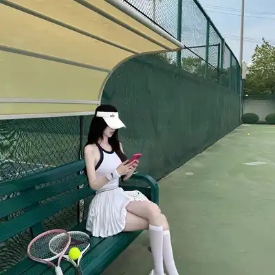 叶军