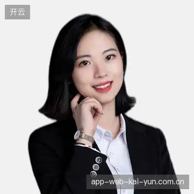 余涵